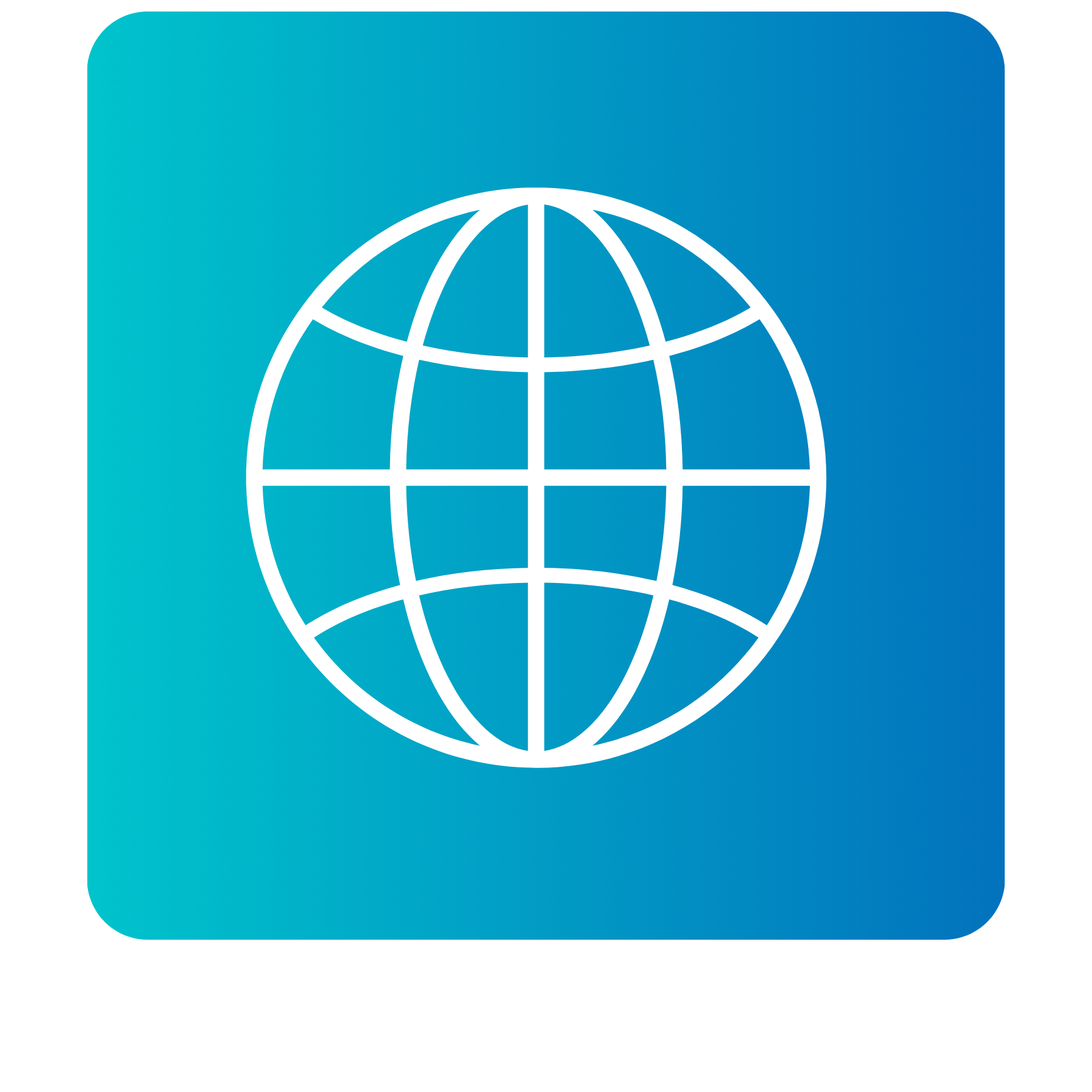 Wachsende Bedeutung sozialer Netzwerke