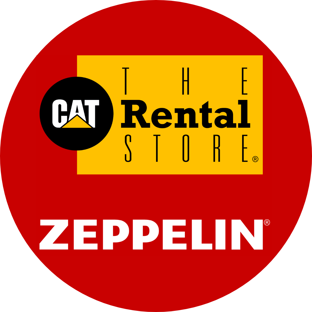 Zeppelin Rental