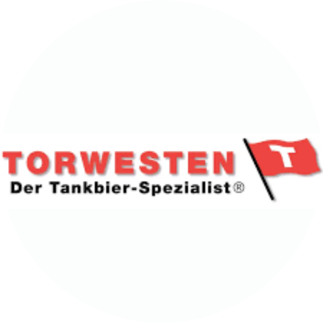 Spedition Torwesten